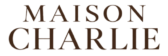 Maison Charlie
